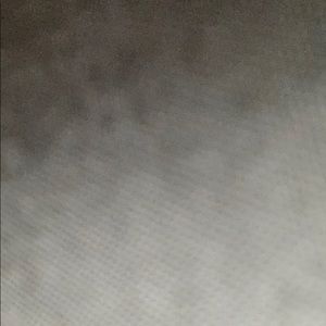 Meet your Posher, Adrian